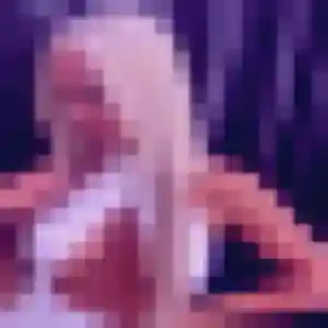 Photo de Noura à Gouarec (30 ans) - plan cul anonyme