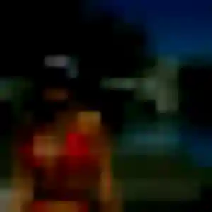 Photo exclusive de Ximena, 41 ans à Gouarec - rencontre sans lendemain