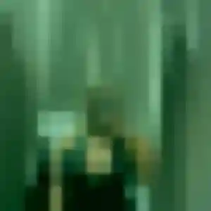 Rejoins Typhaine, 30 ans à Goudargues gratuitement