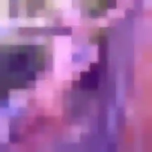 Jihane, 38 ans, connectée à Goudelin pour une rencontre coquine