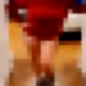 Maelys, 25 ans, connectée à Goudelin pour une rencontre coquine