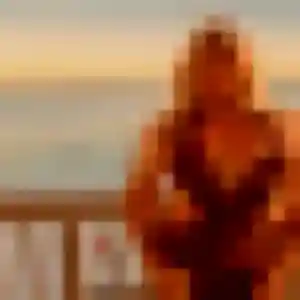 Solene, 34 ans, disponible à Goudelin pour une rencontre coquine