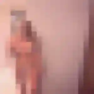 Fabienne, 25 ans, en ligne à Goudourville pour un plan cul