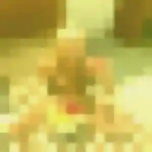 Photo exclusive de Harmony, 45 ans à Goudourville - plan discret