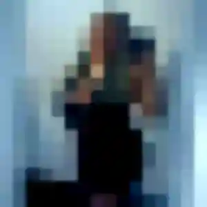 Henriette, fille de 34 ans cherche plan cul à Goudourville