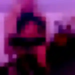Sonia, 28 ans, disponible à Goudourville pour une rencontre coquine