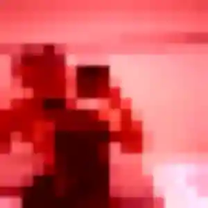 Zoe, fille de 28 ans cherche plan cul à Goudourville