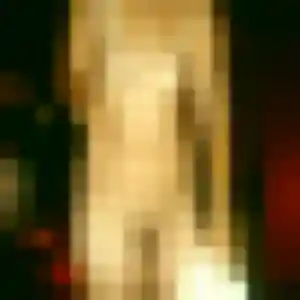 Emeraude, 34 ans, disponible à Gouesnach pour un plan cul