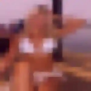 Ilona, 40 ans, en ligne à Gouesnach pour une rencontre coquine