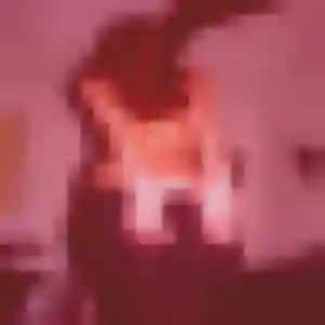 Jeanne, fille de 31 ans cherche plan cul à Gouesnach