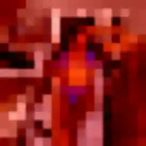 Photo perso de Augustine, 35 ans à Gouesnou - rencontre coquine