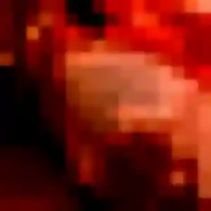 Cecile, 41 ans, en ligne à Gouesnou pour une rencontre coquine