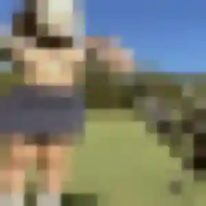 Delia, 24 ans, connectée à Gouesnou pour une rencontre coquine