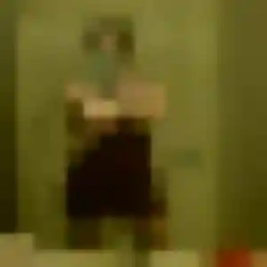 Dorothee (35 ans) à Gouesnou propose une rencontre aujourd'hui
