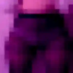 Dounia, 27 ans, connectée à Gouesnou pour un plan cul