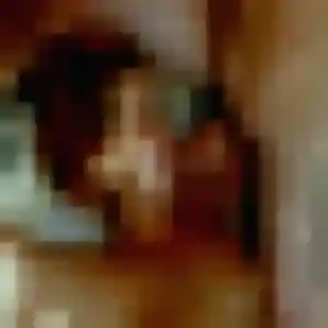 Melodie, femme de 44 ans cherche plan cul à Gouesnou