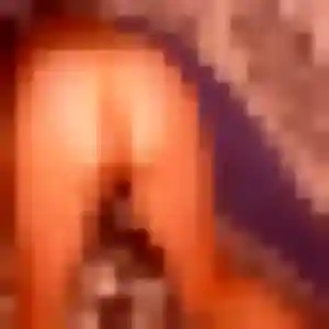 Photo privée de Audrey, 31 ans à Gouézec - rencontre coquine