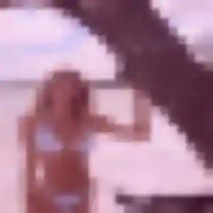 Bianca, 43 ans, connectée à Gouézec pour un plan cul