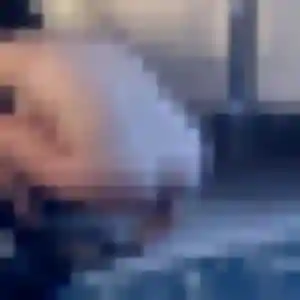 Chiara (37 ans) à Gouézec attend une rencontre rapidement