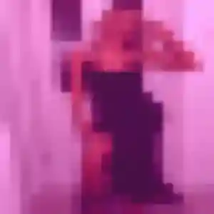 Profil de Kim à Gouézec (23 ans) - plan cul anonyme