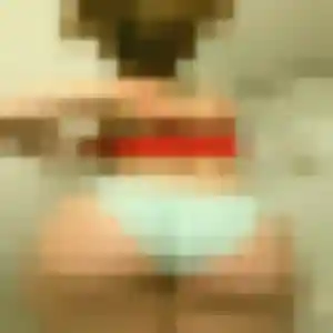 Belle Melodie, 41 ans à Gouézec - voir sa photo