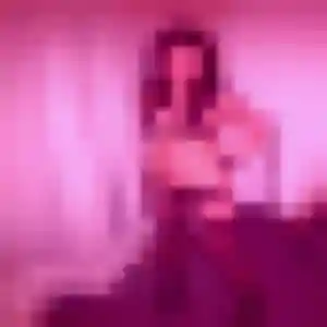 Photo perso de Salima, 25 ans à Gouézec - rencontre coquine