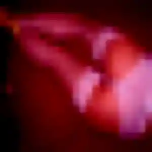 Rejoins Amel, 32 ans à Gouffern en Auge en privé