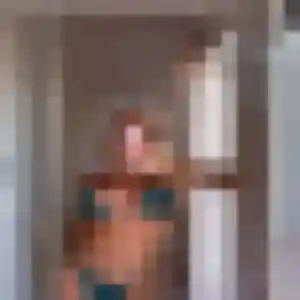Ines, 42 ans, connectée à Gouffern en Auge pour une rencontre coquine