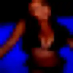Laurence, 29 ans, dispo pour plan cul à Gouffern en Auge