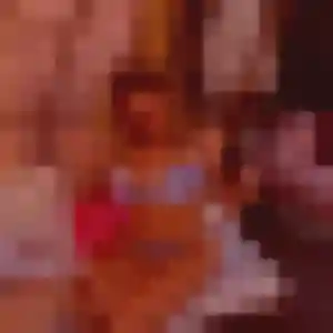 Charmante Anne-Sophie, 29 ans à Goult - la contacter