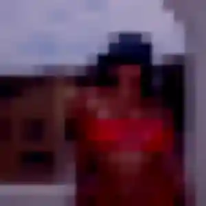 Contacte Audrey, 45 ans à Goult en privé