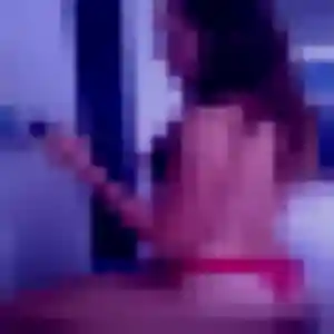 Photo de Mathilda à Goult (24 ans) - plan cul anonyme