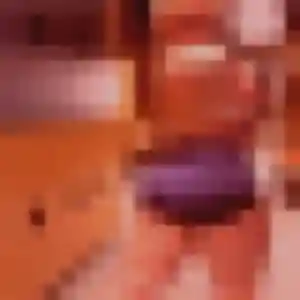 Margaux, 26 ans, dispo pour plan cul à Goupil-Othon