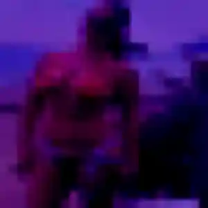Sexy Zoe, 44 ans à Goupil-Othon - voir sa photo