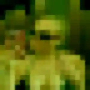 plan cul à Gourbeyre : profil de Djamila, 30 ans - sans engagement