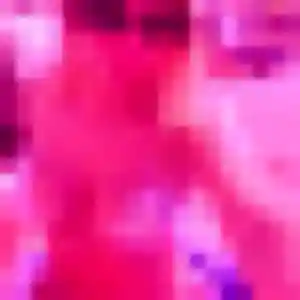 Photo exclusive de Huguette, 35 ans à Gourbeyre - rencontre coquine