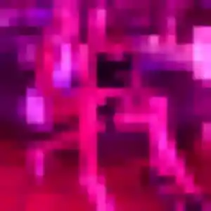 Photo de Julie à Gourbeyre (35 ans) - plan cul anonyme