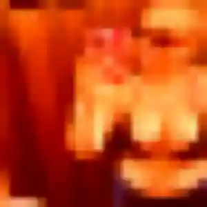 Photo exclusive de Romina, 33 ans à Gourbeyre - rencontre coquine