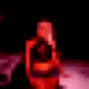 Touria, femme de 36 ans propose plan cul à Gourbeyre