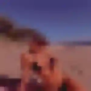 Photo sexy de Elvire, 33 ans à Gourdan-Polignan - rencontre sans lendemain
