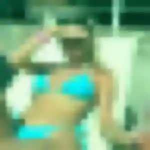 Photo de Ghislaine à Gourdan-Polignan (29 ans) - plan cul sans inscription