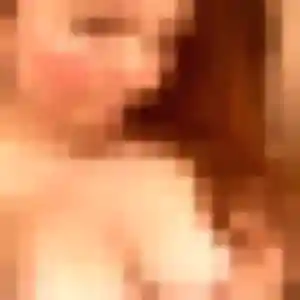 Photo de Pierrette à Gourdan-Polignan (22 ans) - plan cul gratuit
