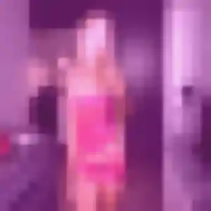 Leila (24 ans) à Gourdon attend une rencontre rapidement