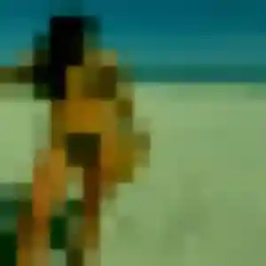 Sexy Margaux, 30 ans à Gourdon - découvrir son profil