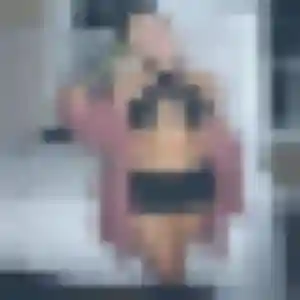 Photo privée de Monique, 44 ans à Gourdon - rencontre sans lendemain