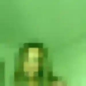 Sexy Anne, 26 ans à Gourdon - la contacter
