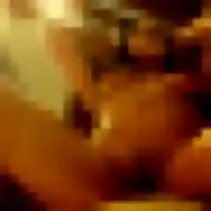 Leonore, fille de 22 ans cherche plan cul à Gourdon