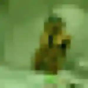 Profil de Lou-Anne à Gourdon (40 ans) - plan cul gratuit