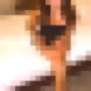 Alessandra de Gourgé, 44 ans - plan cul discret