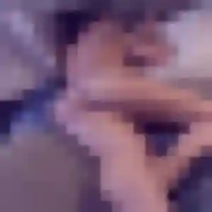 plan cul à Gourgé : profil de Alicia, 32 ans - sans engagement